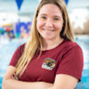 Meet your Posher, Camille